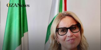 Discariche dismesse e siti contaminati, dalla Regione 1,5 milioni di euro