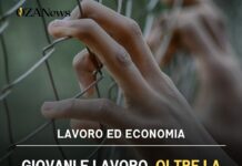 Giovani e lavoro, oltre la pena: il Salento investe nel futuro dei minori dell’Istituto Penale di Lecce