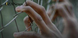 Giovani e lavoro, oltre la pena: il Salento investe nel futuro dei minori dell’Istituto Penale di Lecce