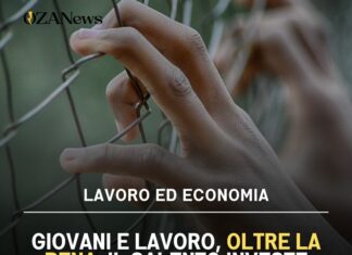 Giovani e lavoro, oltre la pena: il Salento investe nel futuro dei minori dell’Istituto Penale di Lecce