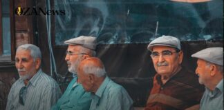 Il Salento che invecchia: 259 ultracentenari in provincia di Lecce, tre vivono a Ugento