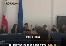 Il peggio è passato, ma il male è rimasto
