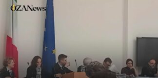 Il peggio è passato, ma il male è rimasto