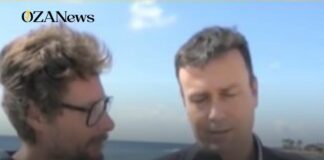 Per il Parco Navigabile sì, per Torre San Giovanni no: il paradosso Ugento