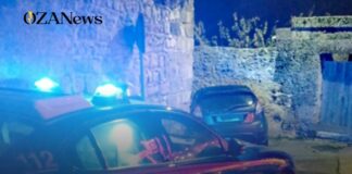 Ponte dell’Immacolata, controlli straordinari dei Carabinieri