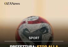 Prefettura: stop alla vendita dei biglietti ai residenti di Taviano per Bagnolo–Taviano