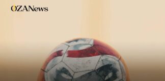 Prefettura: stop alla vendita dei biglietti ai residenti di Taviano per Bagnolo–Taviano