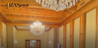 Raduno 2025 dei Consigli Comunali dei Ragazzi: Ugento assente