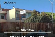 Ricercato dal 2022, ugentino arrestato in Spagna per gravi abusi su minore: decisivo il lavoro dei Carabinieri