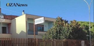 Ricercato dal 2022, ugentino arrestato in Spagna per gravi abusi su minore: decisivo il lavoro dei Carabinieri