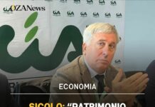Sicolo: “Patrimonio Unesco merito degli agricoltori”