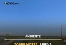 Torre Mozza, via libera ai lavori di disostruzione dei canali