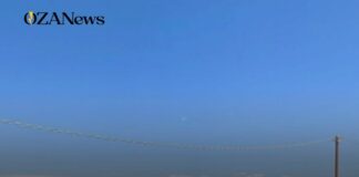 Torre Mozza, via libera ai lavori di disostruzione dei canali