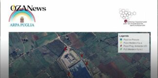 La vera storia dell’ultima Burgesi, certificata da ARPA