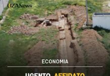 Ugento, affidato l’incarico per la progettazione esecutiva della valorizzazione dell’area archeologica messapica