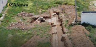 Ugento, affidato l’incarico per la progettazione esecutiva della valorizzazione dell’area archeologica messapica