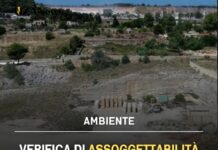 Nuovo impianto rifiuti a Taurisano, via alla V.I.A.