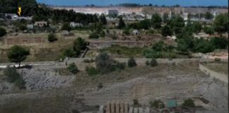 Nuovo impianto rifiuti a Taurisano, via alla V.I.A.