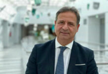 Qualità della vita in Puglia: Pagliaro (FdI) critica il governo regionale Qualità vita Puglia: Critiche da FdI