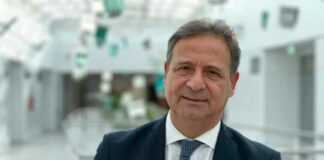 Qualità della vita in Puglia: Pagliaro (FdI) critica il governo regionale Qualità vita Puglia: Critiche da FdI