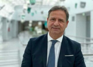 Qualità della vita in Puglia: Pagliaro (FdI) critica il governo regionale Qualità vita Puglia: Critiche da FdI