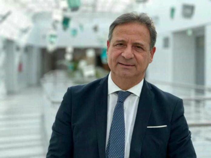 Qualità vita Puglia: Critiche da FdI