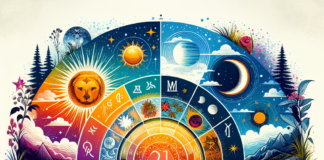 L’oroscopo di oggi, Martedì 14 Maggio 2024 L'oroscopo di oggi, Martedì 14 Maggio 2024