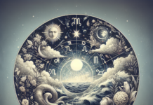 L’oroscopo di oggi, undici dicembre 2025 L'oroscopo di oggi, undici dicembre 2025