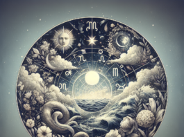 L'oroscopo di oggi, undici dicembre 2025