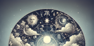 L’oroscopo di oggi, undici dicembre 2025 L'oroscopo di oggi, undici dicembre 2025