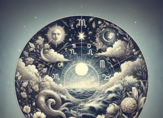 L’oroscopo di oggi, undici dicembre 2025 L'oroscopo di oggi, undici dicembre 2025