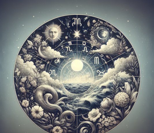 L’oroscopo di oggi, undici dicembre 2025 L'oroscopo di oggi, undici dicembre 2025