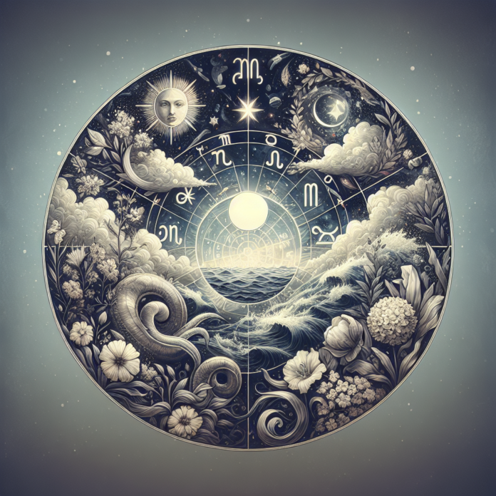 L'oroscopo di oggi, undici dicembre 2025