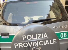 Piano di prevenzione con autovelox, telelaser e postazioni fisse: i calendari del mese di dicembre