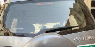 Autovelox: mappa dei controlli di Dicembre Piano di prevenzione con autovelox, telelaser e postazioni fisse: i calendari del mese di dicembre