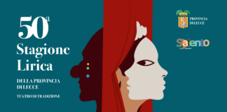 Arlecchinata e Pagliacci in scena al Politeama Greco Il 19 e il 21 dicembre in scena Arlecchinata e Pagliacci