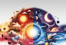 L’oroscopo di oggi, martedì 11 giugno 2024 L'oroscopo di oggi, martedì 11 giugno 2024