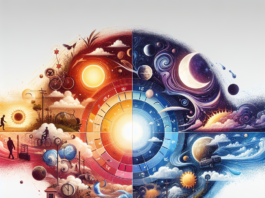 L'oroscopo di oggi, martedì 11 giugno 2024