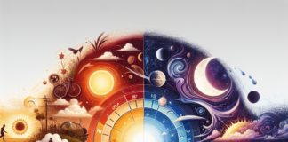 L’oroscopo di oggi, martedì 11 giugno 2024 L'oroscopo di oggi, martedì 11 giugno 2024