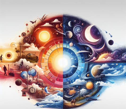 L’oroscopo di oggi, martedì 11 giugno 2024 L'oroscopo di oggi, martedì 11 giugno 2024