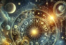 L’oroscopo di oggi, venerdì 13 dicembre 2025 L'oroscopo di oggi, venerdì 13 dicembre 2025