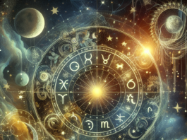 L'oroscopo di oggi, venerdì 13 dicembre 2025