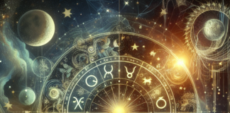 L’oroscopo di oggi, venerdì 13 dicembre 2025 L'oroscopo di oggi, venerdì 13 dicembre 2025