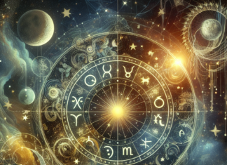 L’oroscopo di oggi, venerdì 13 dicembre 2025 L'oroscopo di oggi, venerdì 13 dicembre 2025