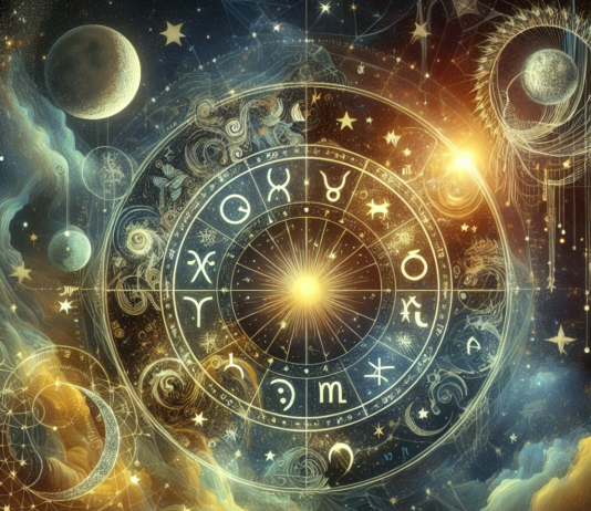 L’oroscopo di oggi, venerdì 13 dicembre 2025 L'oroscopo di oggi, venerdì 13 dicembre 2025