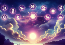 L’oroscopo di oggi, domenica 16 giugno 2024 L'oroscopo di oggi, domenica 16 giugno 2024