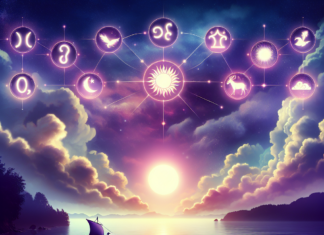 L’oroscopo di oggi, 14 Dicembre 2025 L'oroscopo di oggi, domenica 16 giugno 2024