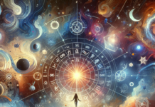 L’oroscopo di oggi, Ventisei Giugno 2024 L'oroscopo di oggi, Ventisei Giugno 2024