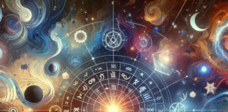 L’oroscopo di oggi, Ventisei Giugno 2024 L'oroscopo di oggi, Ventisei Giugno 2024