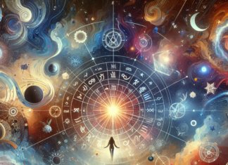 L’oroscopo di oggi, 15 Dicembre 2025 L'oroscopo di oggi, Ventisei Giugno 2024